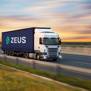 zeus £1.8m