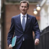 Autumn Statement tech