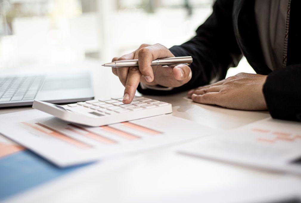 British Business Investments