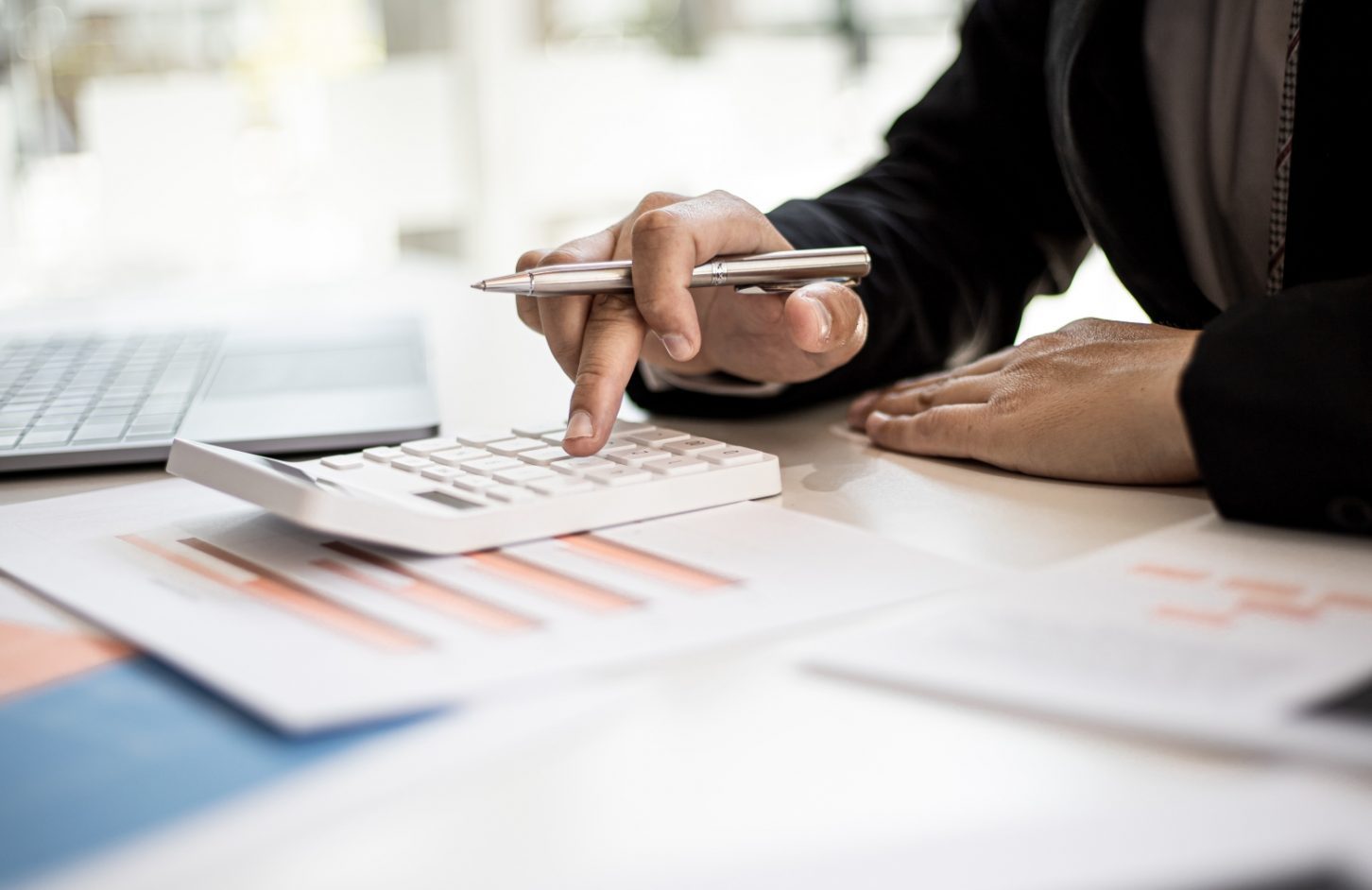 British Business Investments