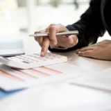 British Business Investments