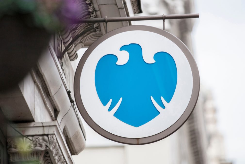 Barclays Eagle Labs to win funding in blow to Tech Nation