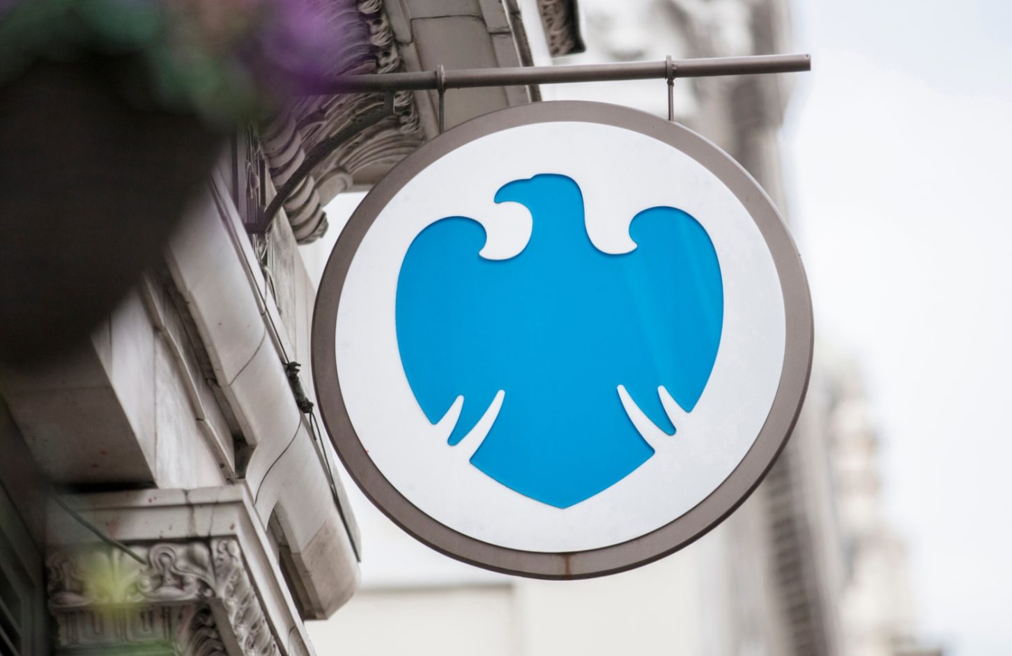 Barclays Eagle Labs to win funding in blow to Tech Nation