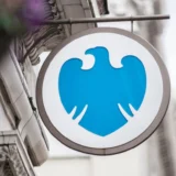 Barclays Eagle Labs to win funding in blow to Tech Nation