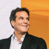 Brent Hoberman Founders Forum