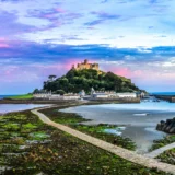 British Business Bank South West