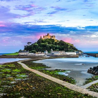 British Business Bank South West