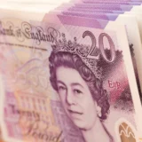 British Patient Capital £341m
