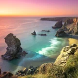 Cornwall Isles of Scilly tech sector