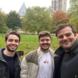 Docbot Labs pre-seed