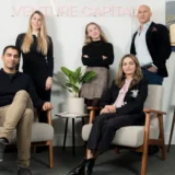 Earlybird London team