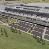 Britishvolt staff take pay cuts