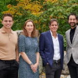 Founders Forum takes stake in Clerkenwell Brothers