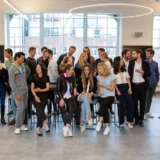 Index Ventures Origin II