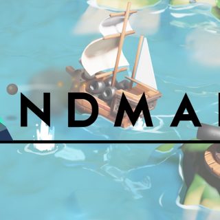 Landmark