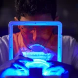 Science Creates Ventures