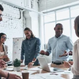 what is crowdfunding?