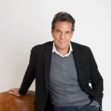 Silicon Valley Bank Founders Forum Group