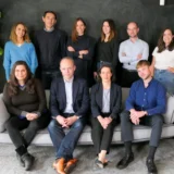 Nesta Impact Investments