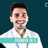 How Mental founder