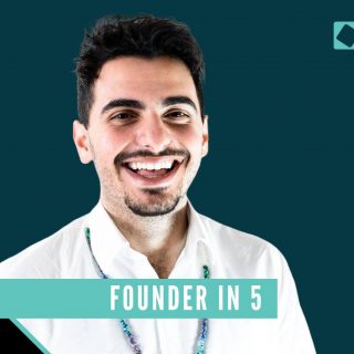 How Mental founder