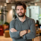 Zellar The Co-operative Bank