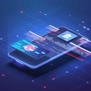 open banking 90 day