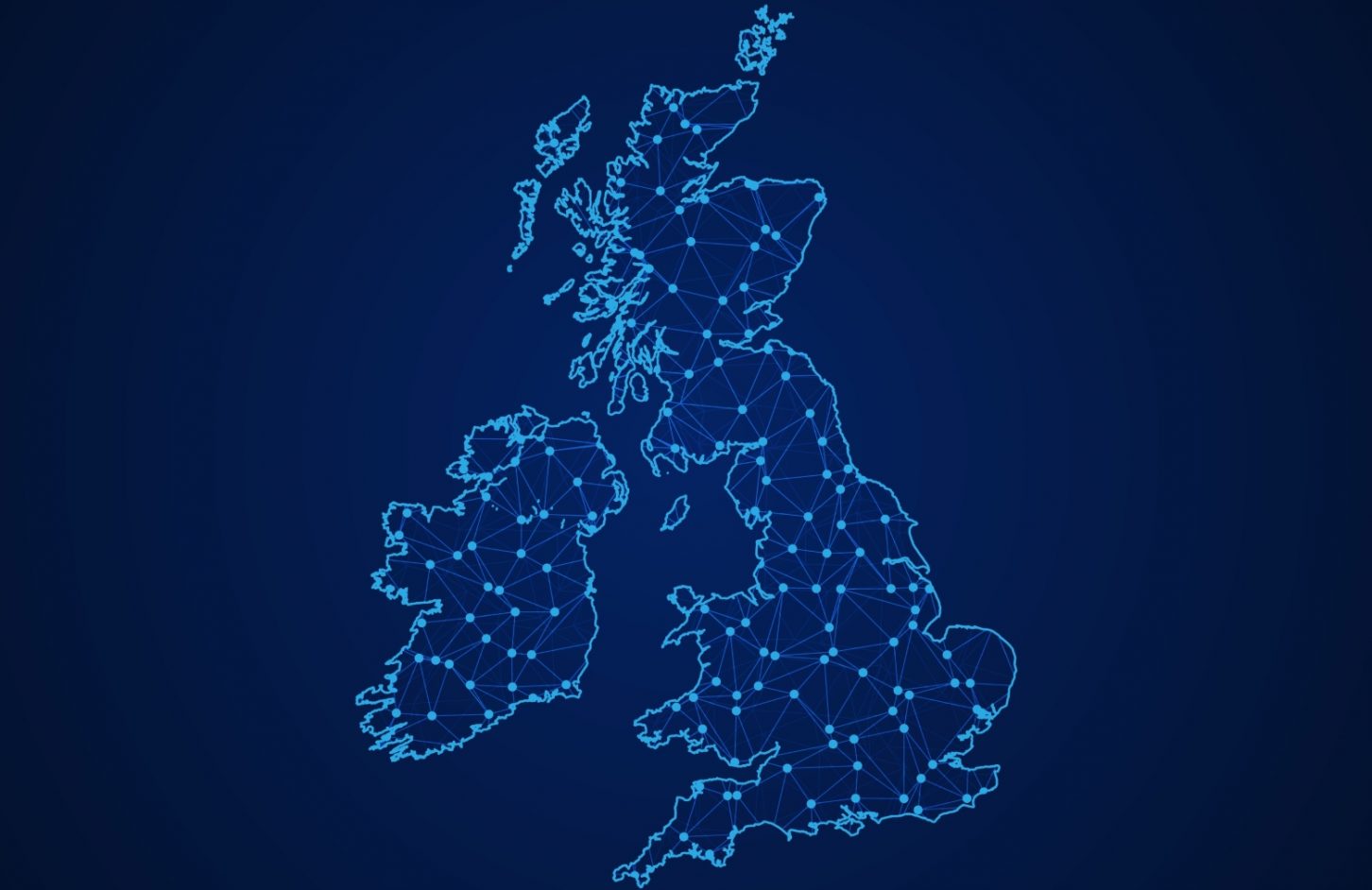 seed stage UK