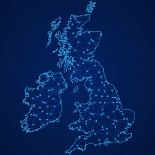 seed stage UK