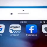 Digital services tax