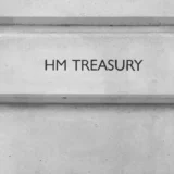 Treasury cryptoasset