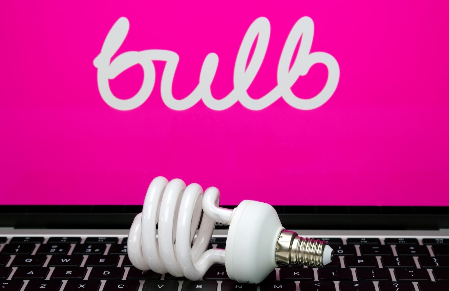 Bulb OBR