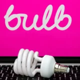 Bulb OBR