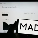 Made.com administration