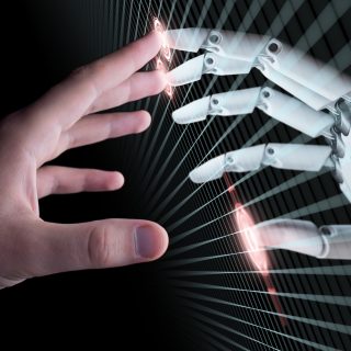 AI superpower