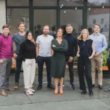 Environment Agency pension fund backs World Fund