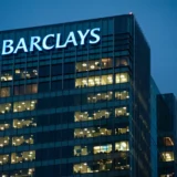 Barclays climate tech