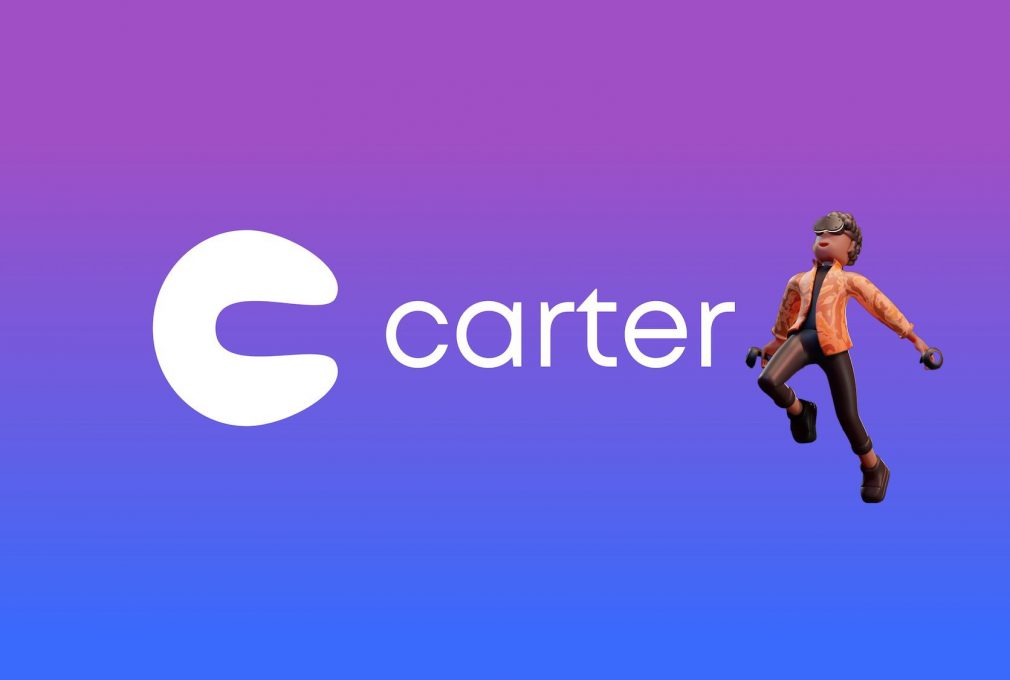 Carter