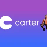 Carter