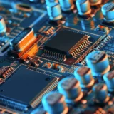 Chancellor UK Silicon Valleys