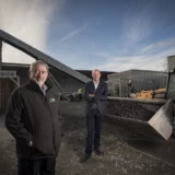 Changeover Technologies