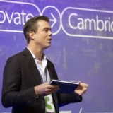 Innovate Cambridge