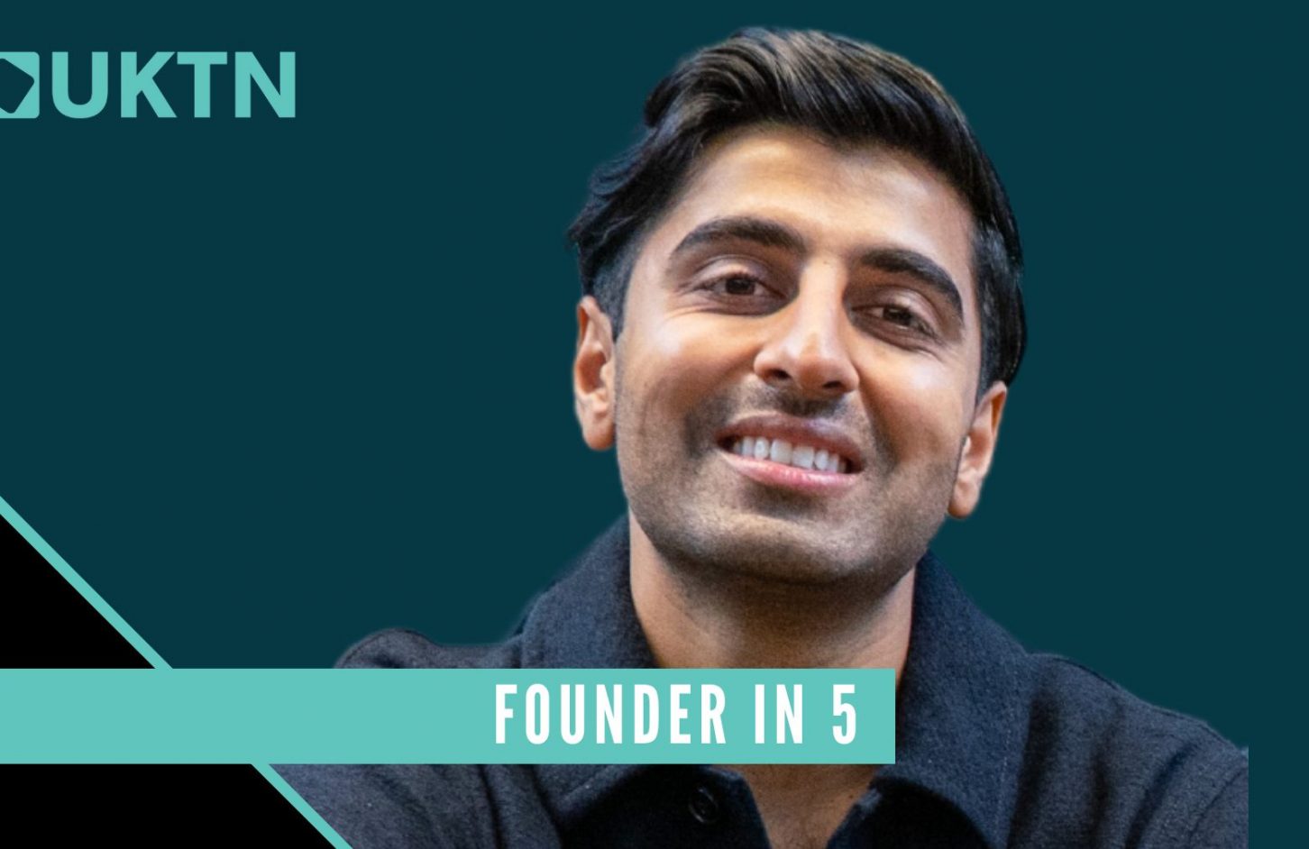 CONNECTCare founder