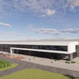 Mangata Networks Ayrshire