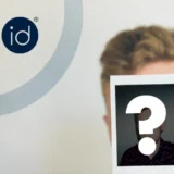 OneID fraud prevention