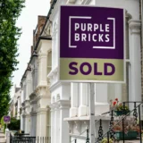 Purplebricks