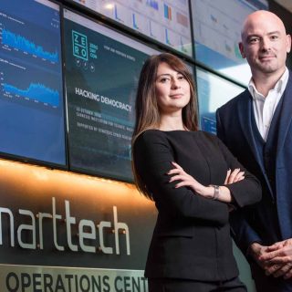 Smarttech247