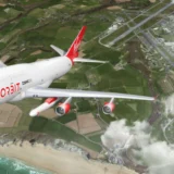 Spaceport Cornwall launch delay