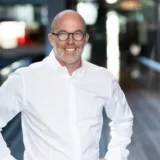 Speedinvest seed fund