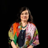 Starling Bank Manchester